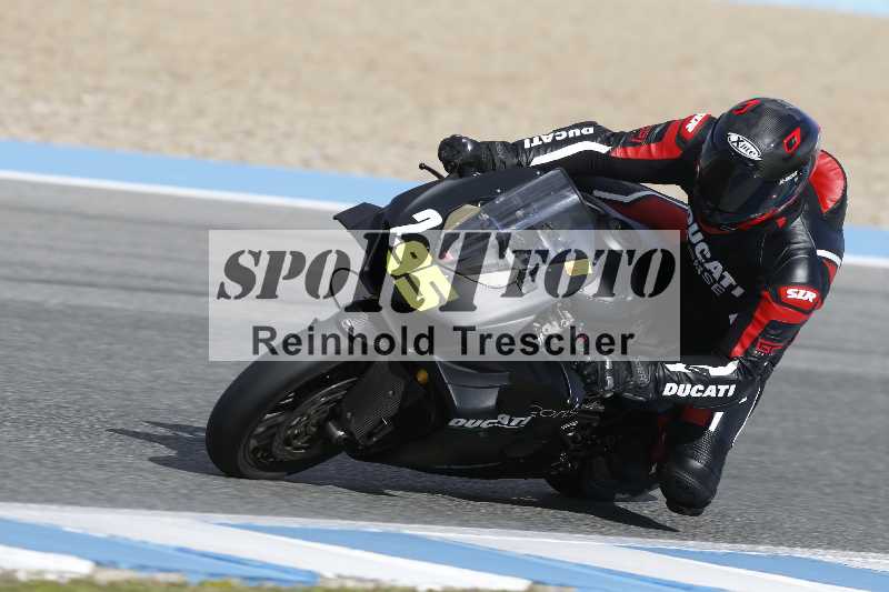 Archiv-2025/01 24.-27.01.2025 Moto Center Thun Jerez/rot-red/295